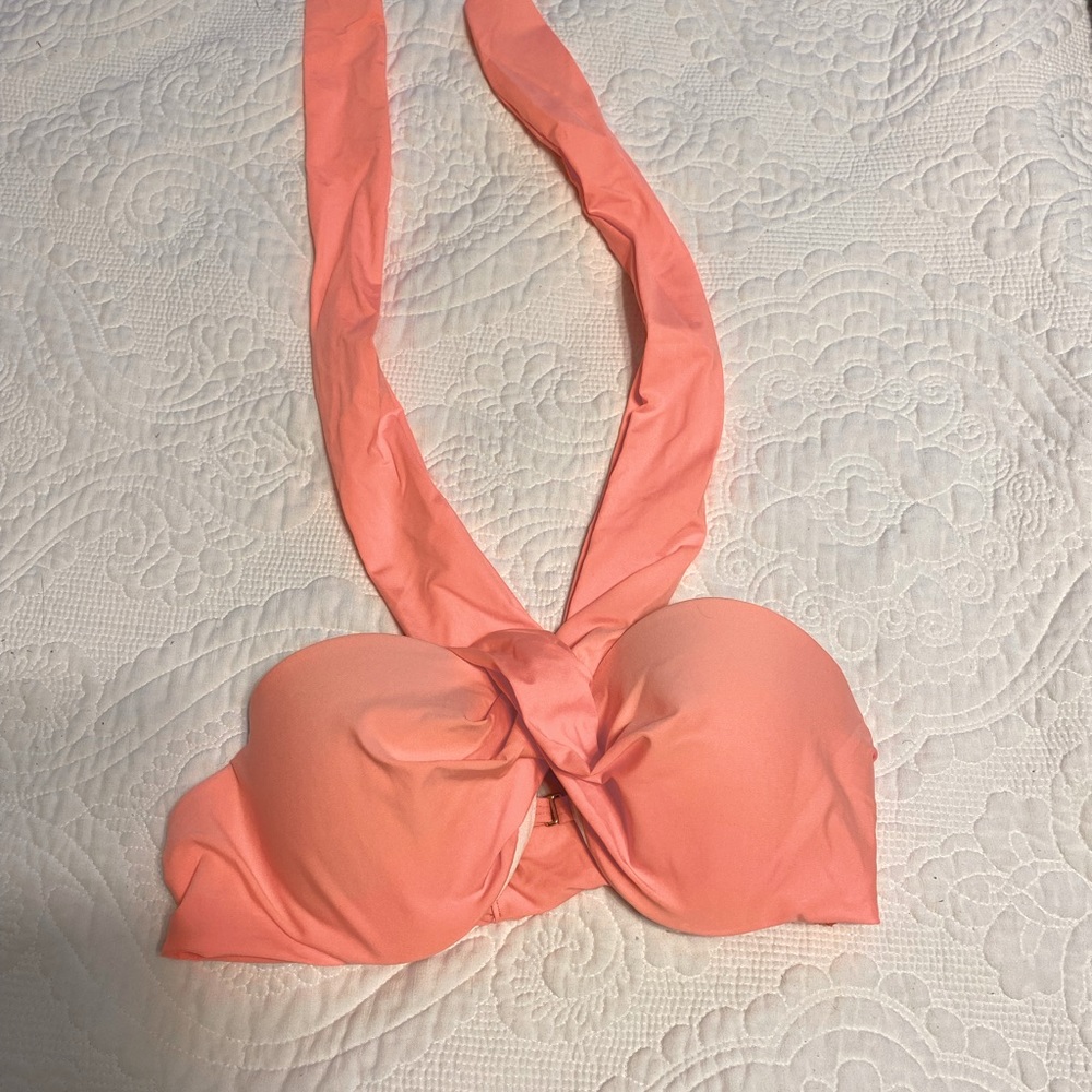 Gianni Bini swim too, never worn, size medium